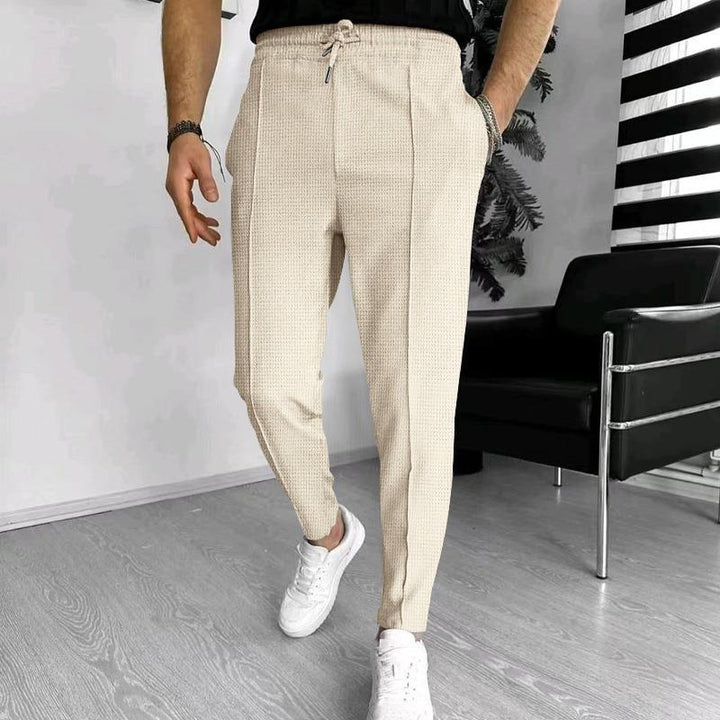 Julian | Men&