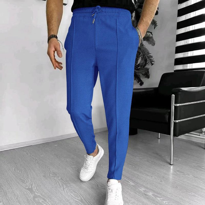 Julian | Men&