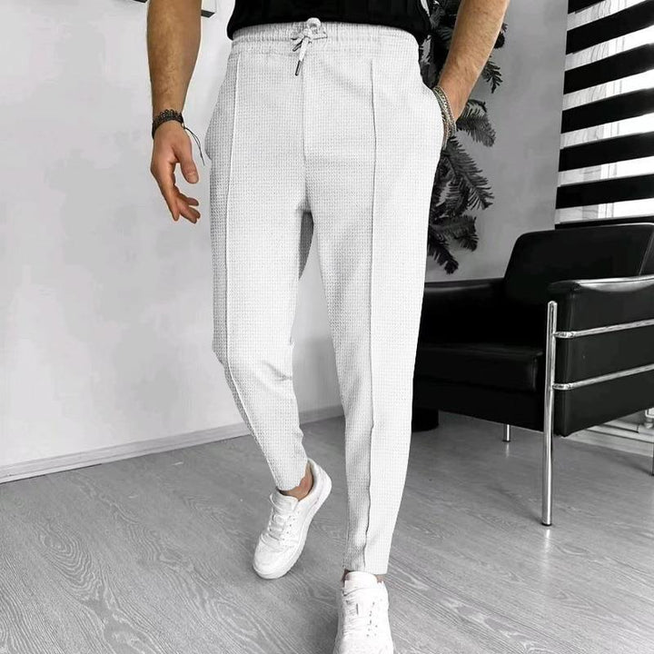 Julian | Men&