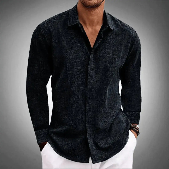 Julian | Men&