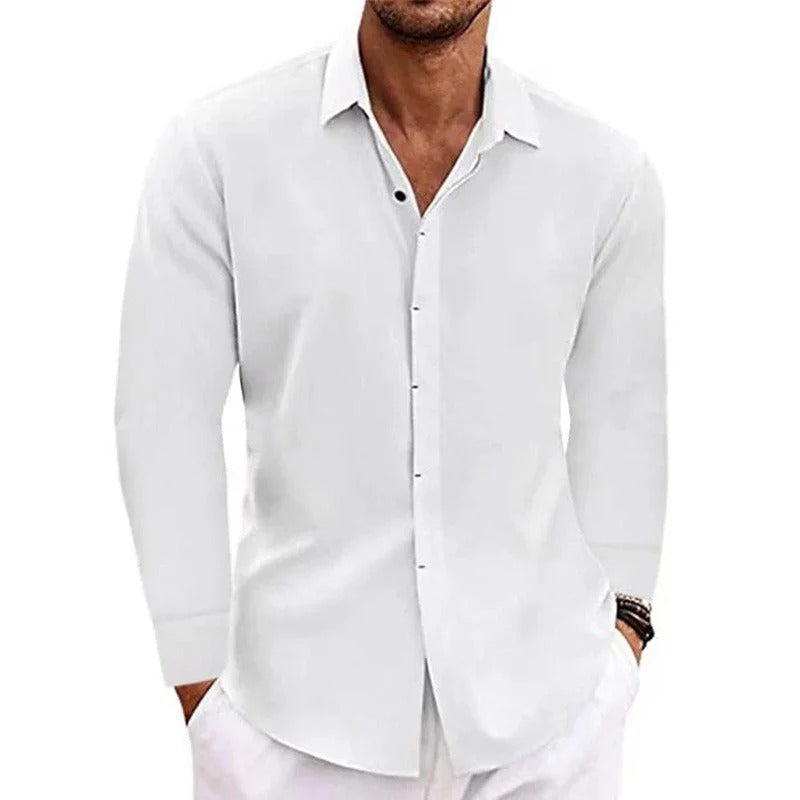 Julian | Men&