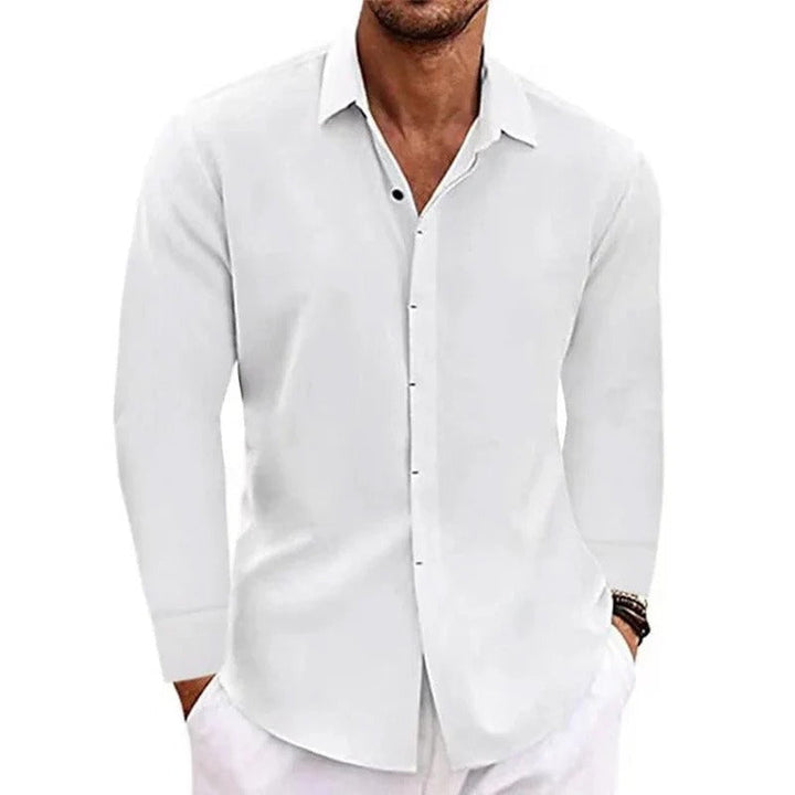 Julian | Men&