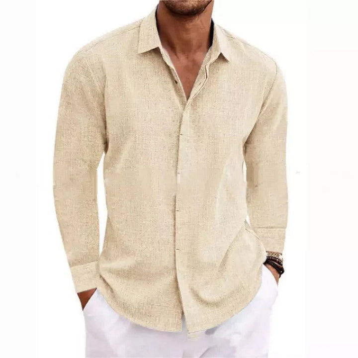 Julian | Men&