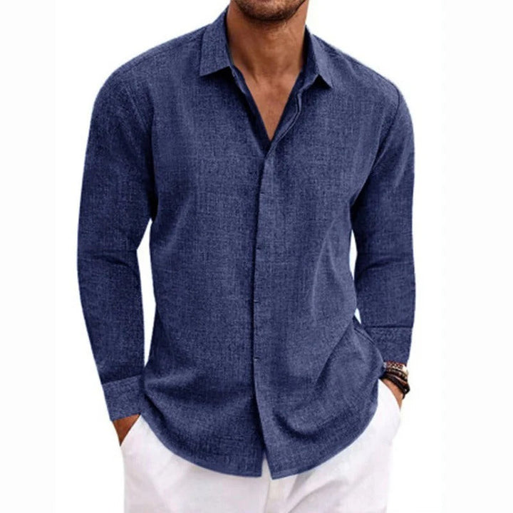 Julian | Men&