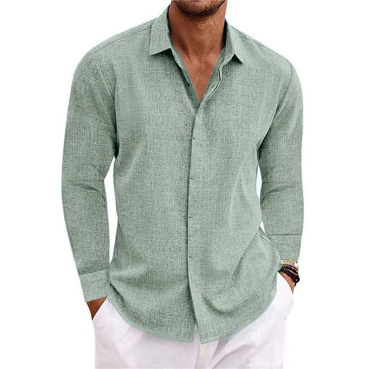 Julian | Men&