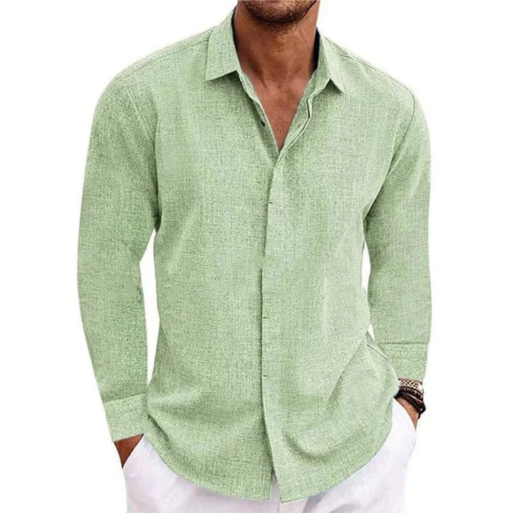 Julian | Men&