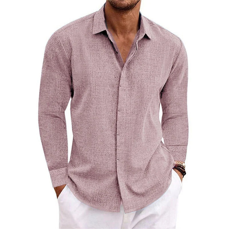 Julian | Men&