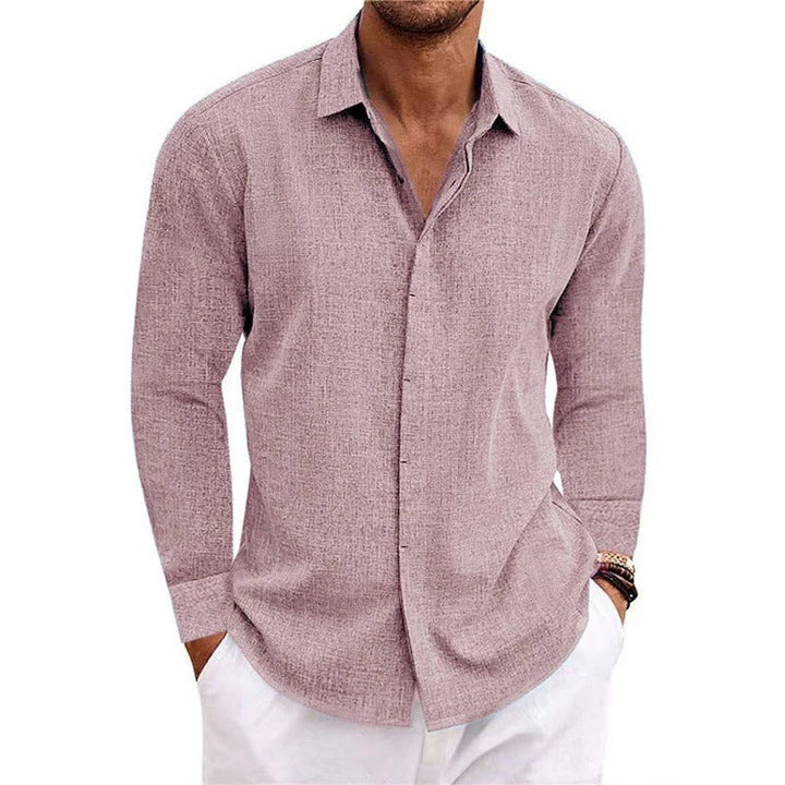 Julian | Men&
