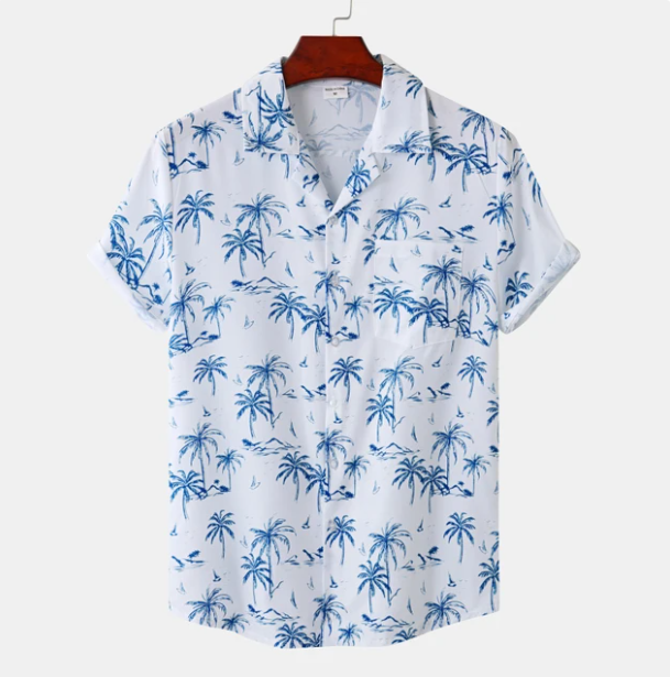 Kai | Men&
