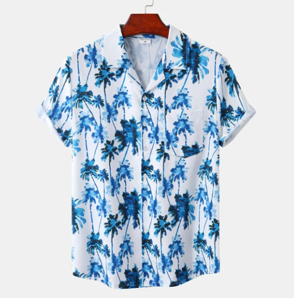 Kai | Men&