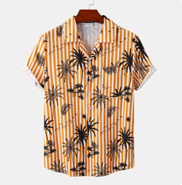 Kai | Men&