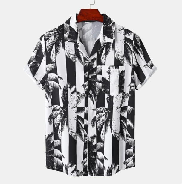 Kai | Men&