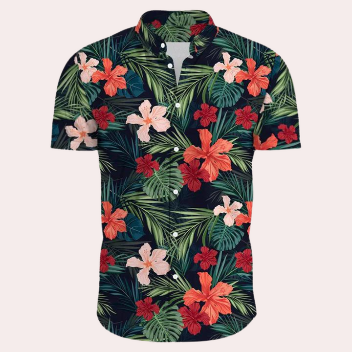 Kai | Men&