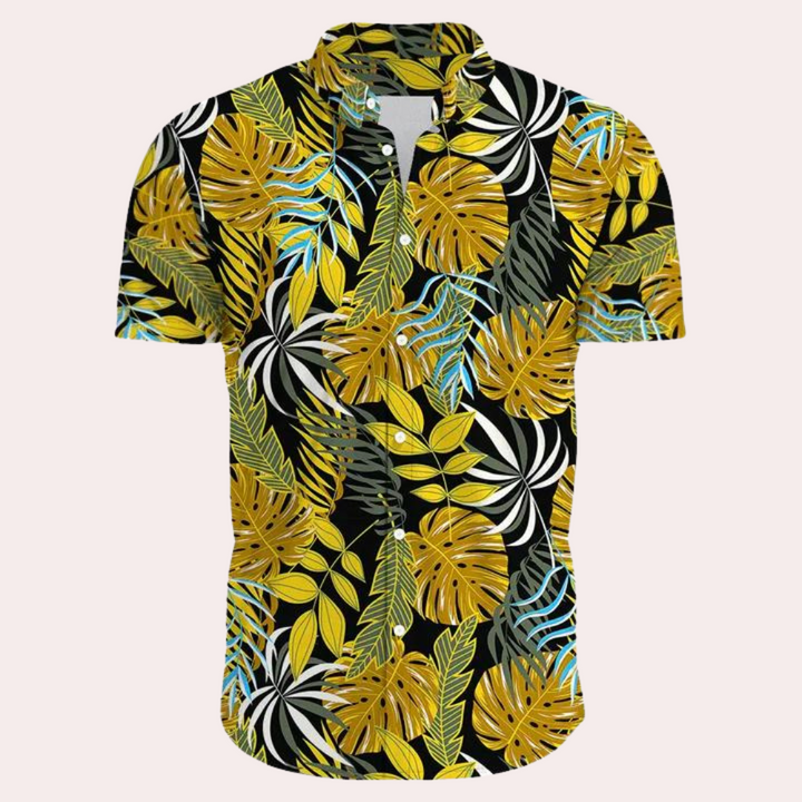 Kai | Men&