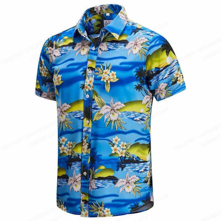 Koa | Men&
