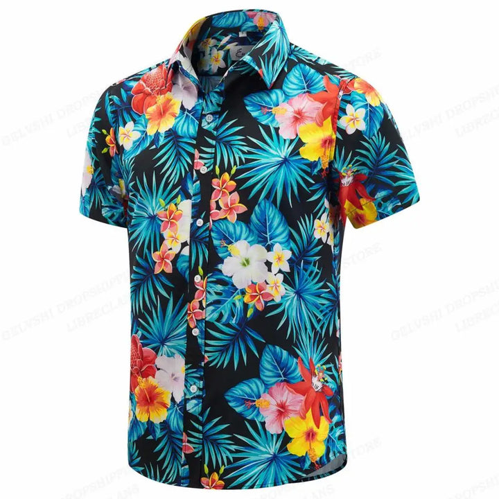 Koa | Men&