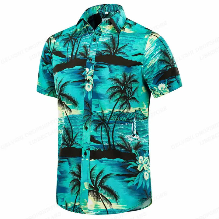 Koa | Men&
