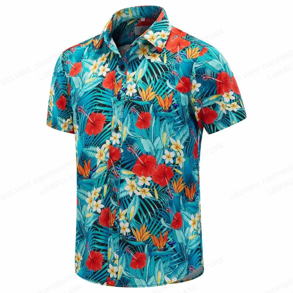 Koa | Men&