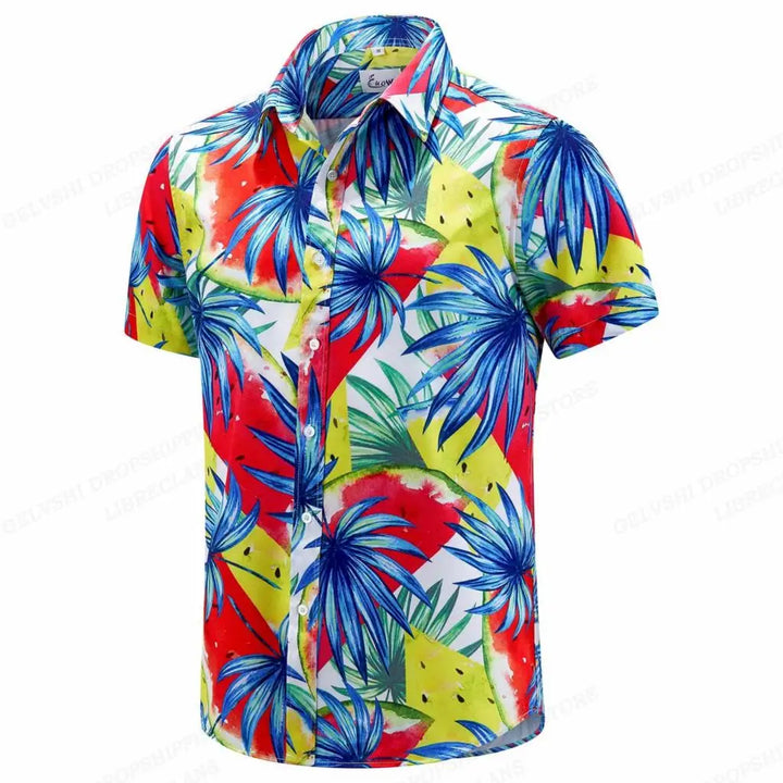 Koa | Men&