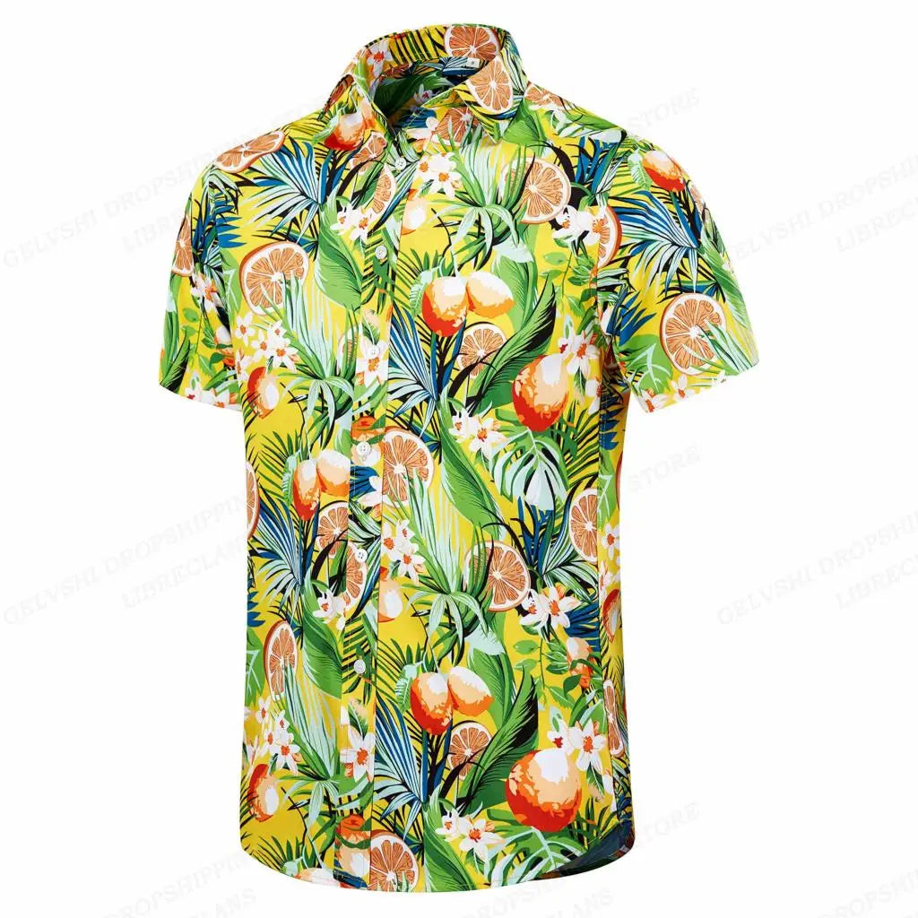 Koa | Men&