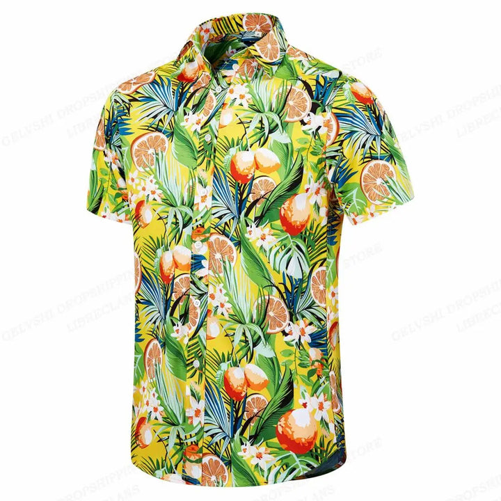 Koa | Men&