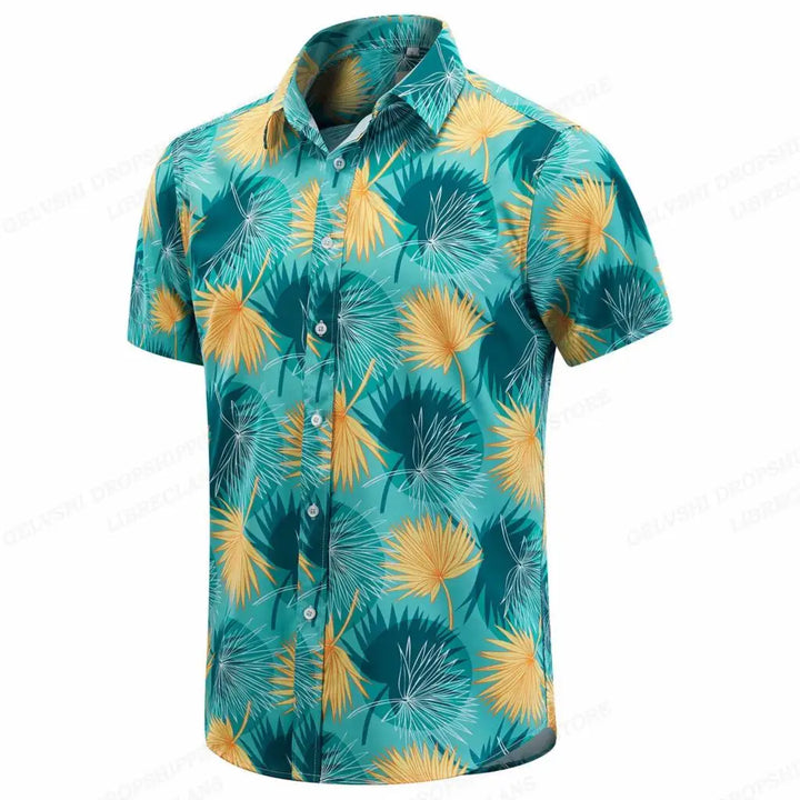 Koa | Men&