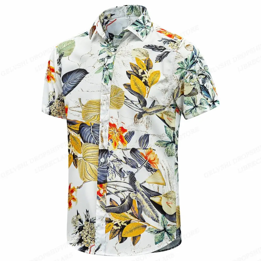 Koa | Men&