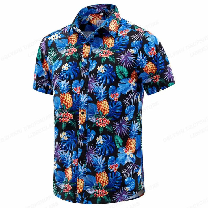 Koa | Men&