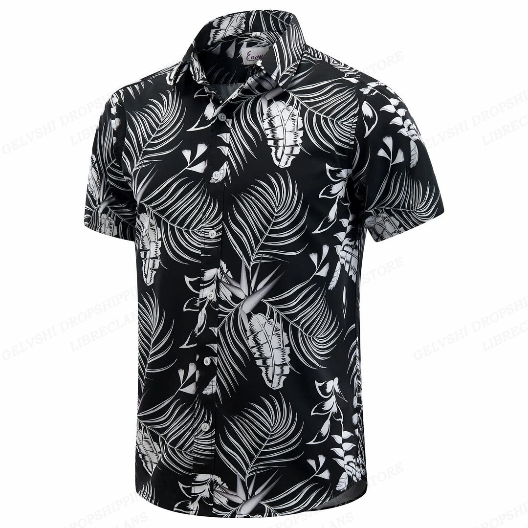 Koa | Men&