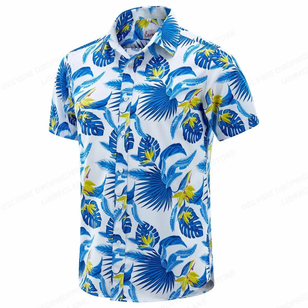 Koa | Men&