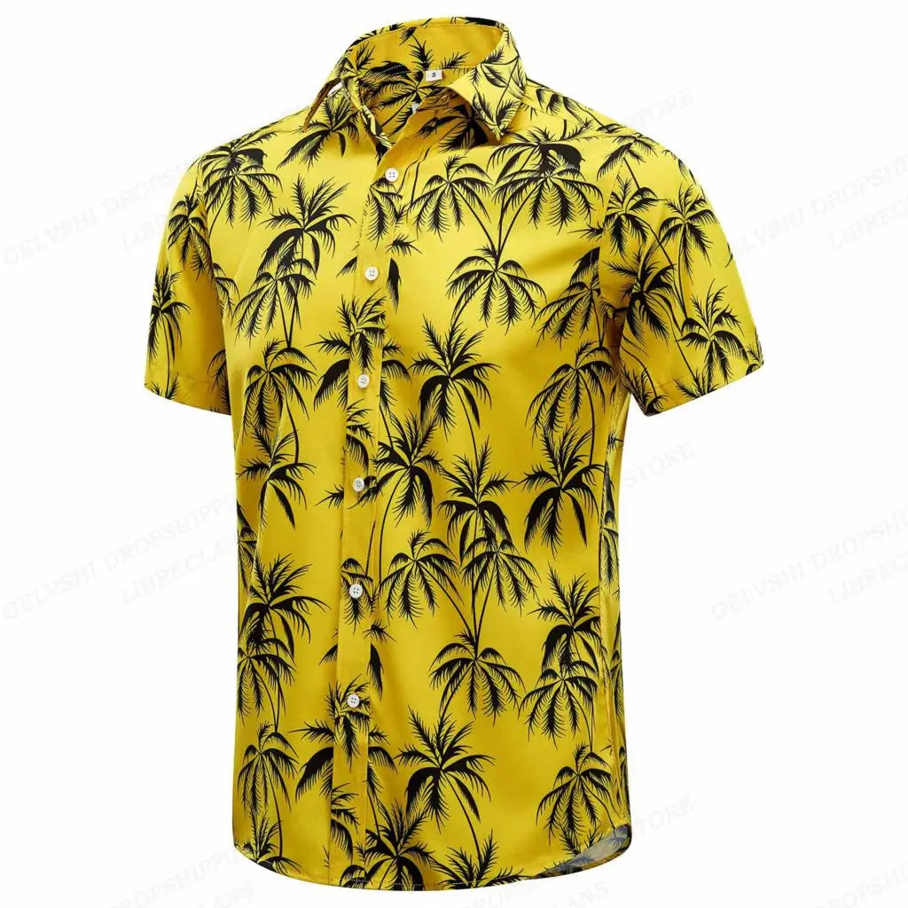 Koa | Men&