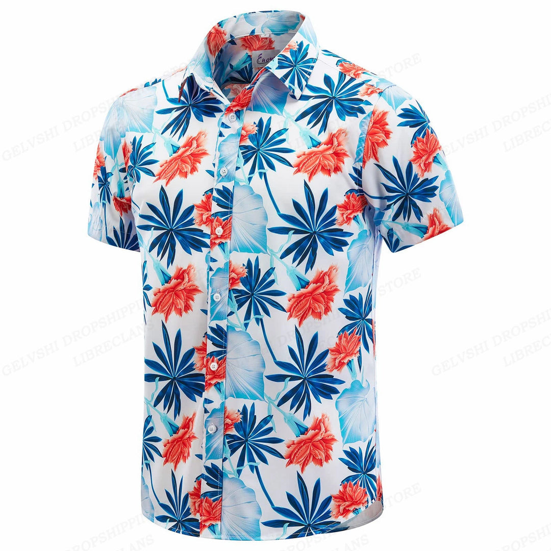 Koa | Men&