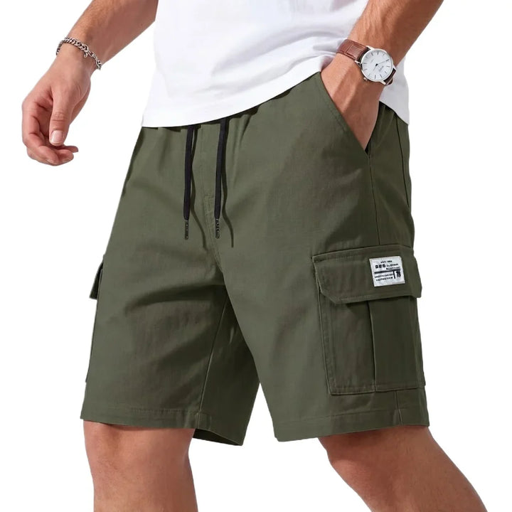Kodah | Men&