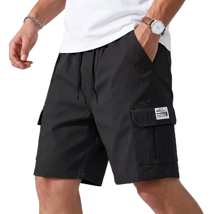 Kodah | Men&