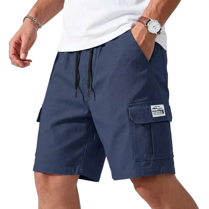 Kodah | Men&
