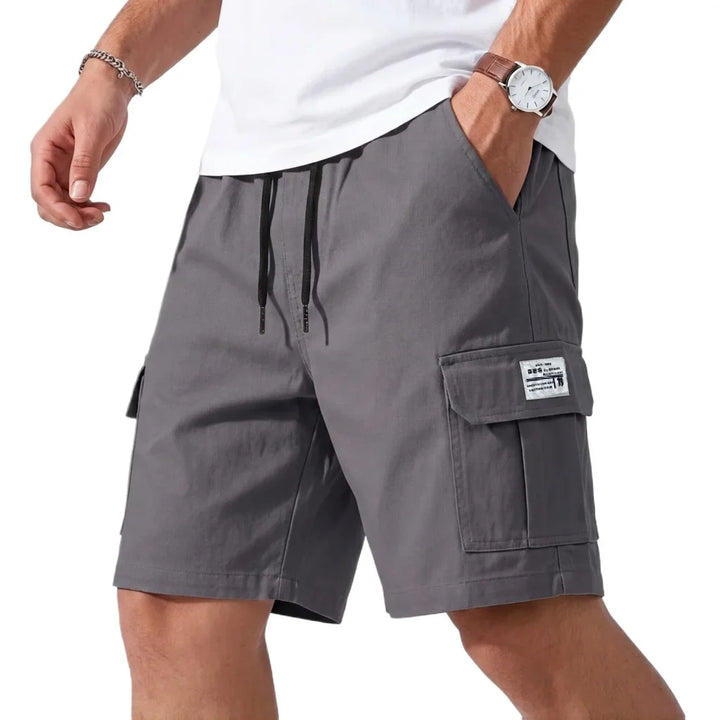 Kodah | Men&