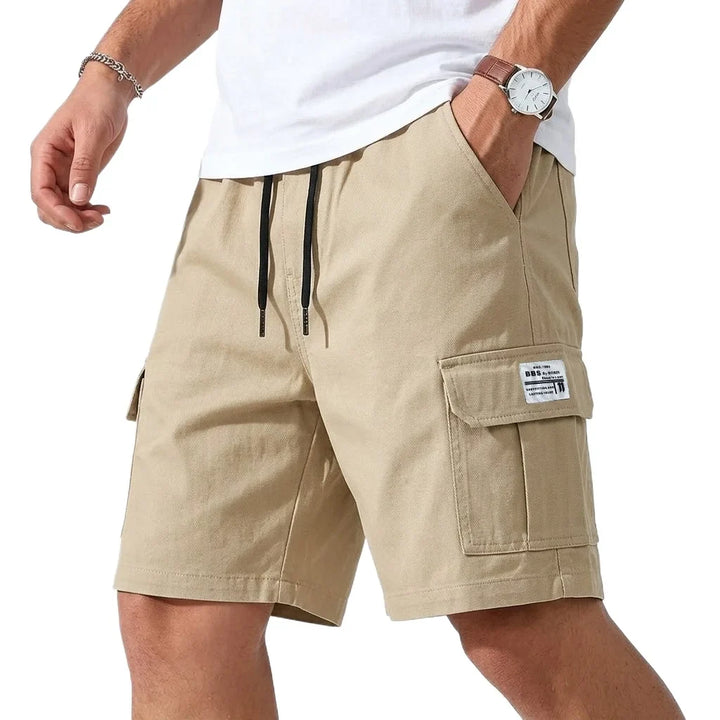 Kodah | Men&