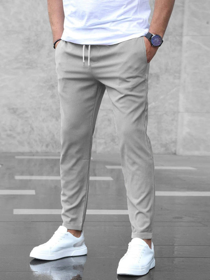 Koen | Men&