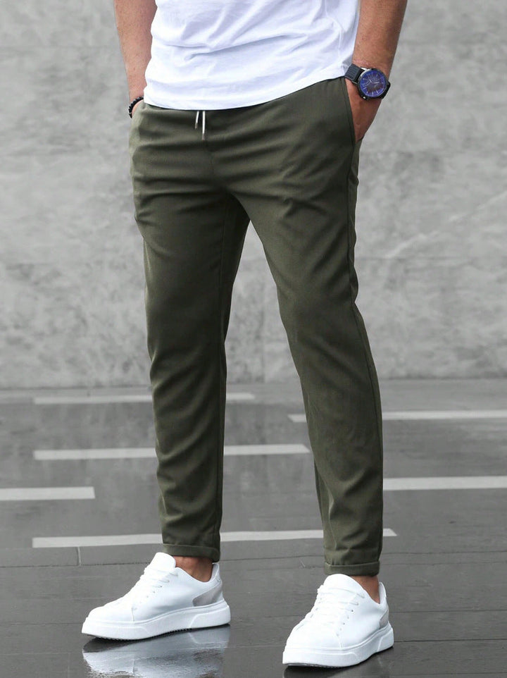 Koen | Men&