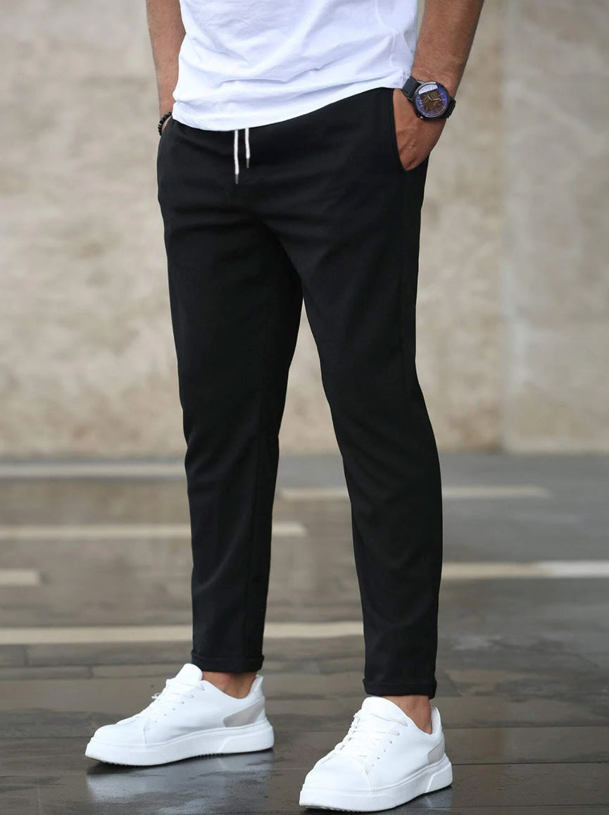 Koen | Men&