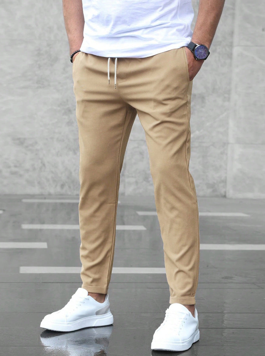 Koen | Men&