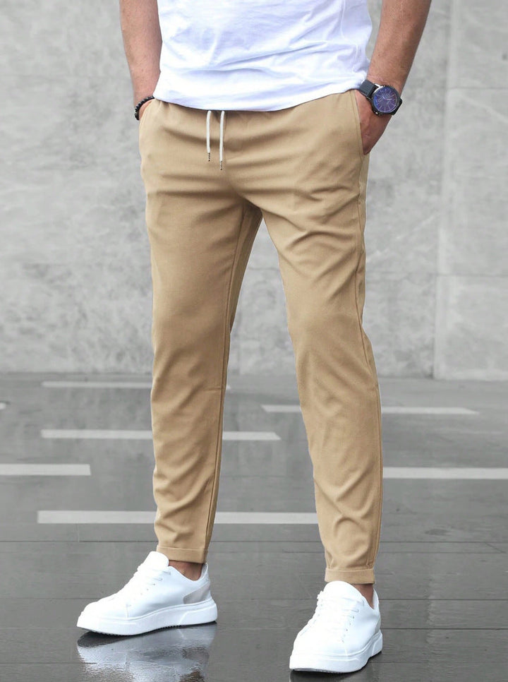 Koen | Men&
