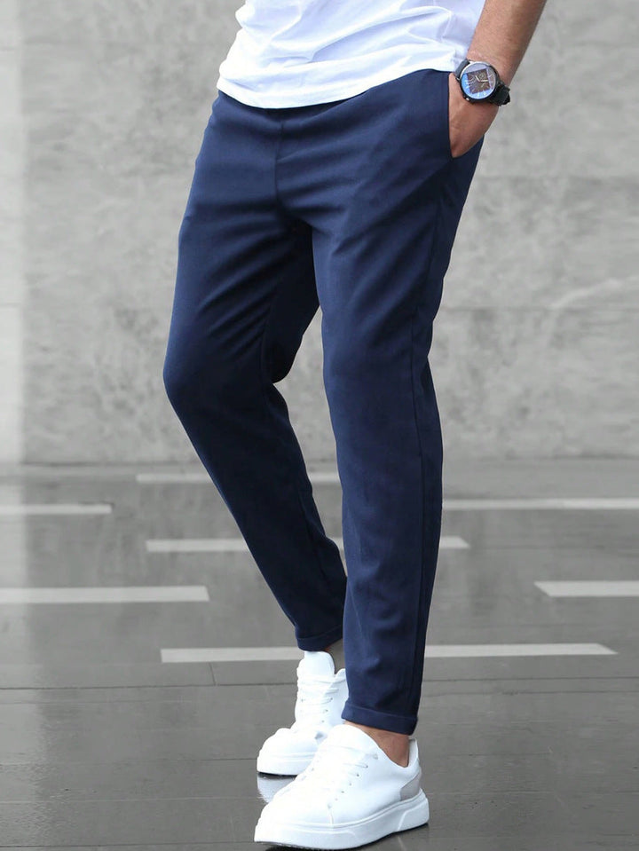 Koen | Men&