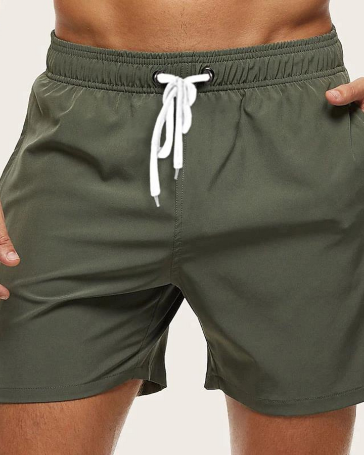 Lars | Men&