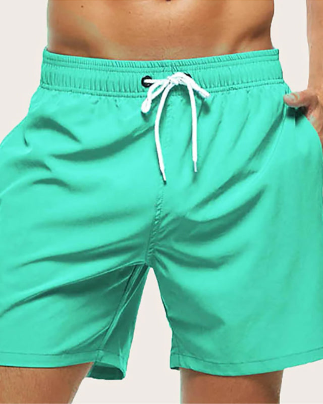 Lars | Men&