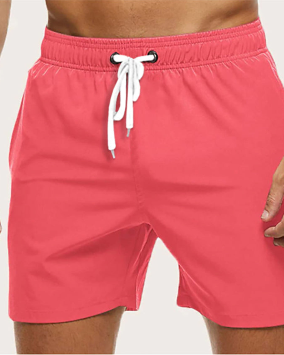 Lars | Men&