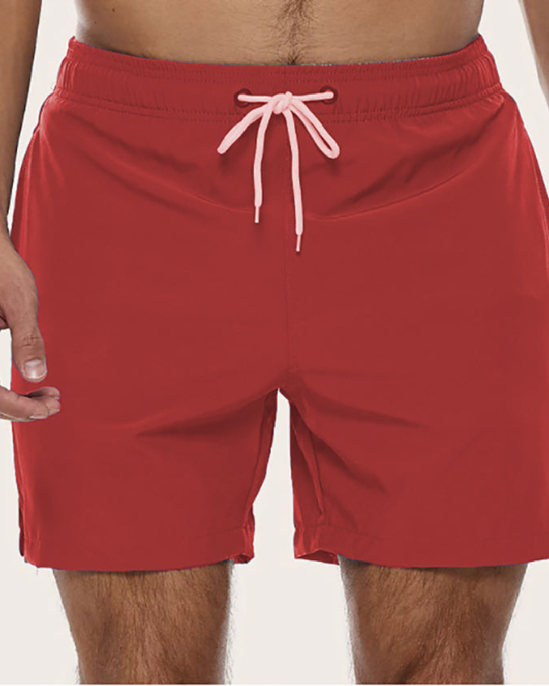 Lars | Men&