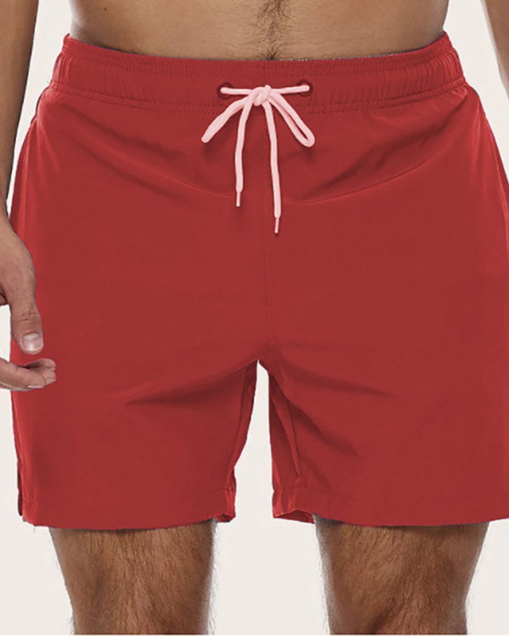 Lars | Men&