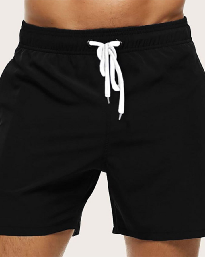 Lars | Men&