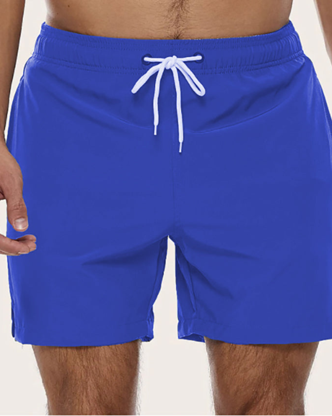 Lars | Men&